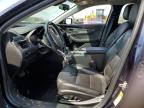 2019 Chevrolet Impala Premier na sprzedaż w Portland, MI - Front End