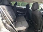 Seaford, DE에서 판매 중인 2017 Kia Sportage Lx - Minor Dent/Scratches