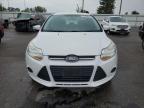 2014 Ford Focus Se for Sale in Ham Lake, MN - Normal Wear