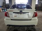 2010 Subaru Impreza 2.5I Premium за продажба в Albany, NY - Front End