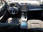 2015 Subaru Legacy 2.5I Premium იყიდება Van Nuys-ში, CA - Front End