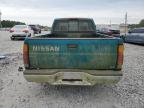 1996 Nissan Truck King Cab Se for Sale in Montgomery, AL - Front End