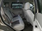 2005 Jeep Grand Cherokee Limited en Venta en Wheeling, IL - Front End