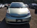 2007 Toyota Prius  for Sale in Graham, WA - Side