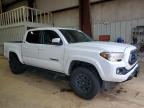 2021 Toyota Tacoma Double Cab for Sale in Longview, TX - Rear End