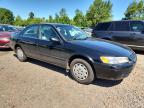 1997 Toyota Camry Le for Sale in Portland, OR - Rear End