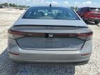 2024 Honda Accord Hybrid Sport for Sale in West Palm Beach, FL - Side