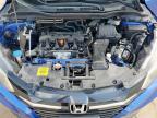 2018 Honda Hr-V Lx de vânzare în Grand Prairie, TX - Hail