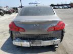 2009 Infiniti G37 Base for Sale in Wilmington, CA - Vandalism