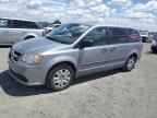 Antelope, CA에서 판매 중인 2014 Dodge Grand Caravan Se - Side