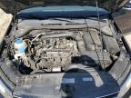 2016 Volkswagen Jetta Sel for Sale in Knightdale, NC - Mechanical