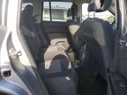 2016 Jeep Compass Sport للبيع في Wayland، MI - Rear End