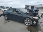 2013 Acura Ilx 20 Tech for Sale in Windham, ME - Front End