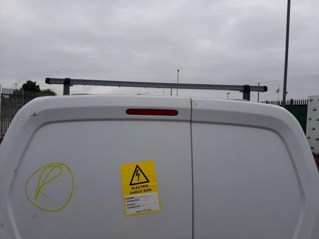 2024 TOYOTA PROACE CIT