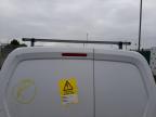 2024 TOYOTA PROACE CIT for sale at Copart SANDTOFT