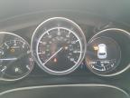 2022 Mazda Cx-5  للبيع في Phoenix، AZ - Front End
