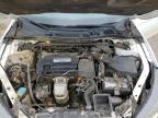 2014 Honda Accord Sport for Sale in Shreveport, LA - Side