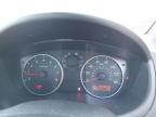 2009 HYUNDAI I20 COMFOR for sale at Copart PETERLEE