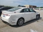 Kansas City, KS에서 판매 중인 2014 Lincoln Mkz Hybrid - Side