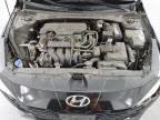 2021 Hyundai Elantra Sel იყიდება Van Nuys-ში, CA - Front End