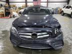 Spartanburg, SC에서 판매 중인 2017 Mercedes-Benz E 300 - Front End