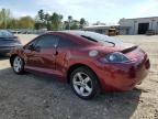 2007 Mitsubishi Eclipse Gs for Sale in Mendon, MA - Front End