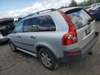 2006 Volvo Xc90  for Sale in Portland, OR - Front End