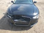 2014 Audi A5 Premium Plus იყიდება Harleyville-ში, SC - Front End