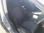 2006 VOLKSWAGEN PASSAT SPO for sale at Copart ROCHFORD