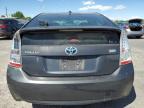 Littleton, CO에서 판매 중인 2011 Toyota Prius  - Front End