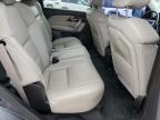 2012 Acura Mdx Advance zu verkaufen in Bridgeton, MO - Front End