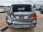 2017 Mercedes-Benz Gle 350 4Matic for Sale in Oklahoma City, OK - Rear End