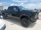 2024 Gmc Sierra K2500 At4 for Sale in Haslet, TX - Front End