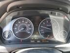 2012 Bmw 328 I за продажба в San Martin, CA - Rear End