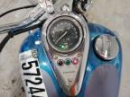 Hurricane, WV에서 판매 중인 2005 Kawasaki Vn800 B   - Water/Flood