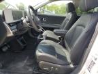 2022 Hyundai Ioniq 5 Sel   for Sale in Baltimore, MD - Front End