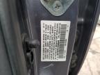 2014 Honda Civic Ex for Sale in Marlboro, NY - Front End