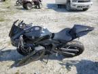2023 YAMAHA YZFR7    for sale at Copart GA - SAVANNAH