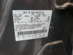 2007 Lincoln Mkx  for Sale in Glassboro, NJ - Front End