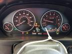 2014 Bmw 428 I for Sale in Longview, TX - Mechanical