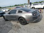 2010 Ford Mustang  na sprzedaż w Montgomery, AL - Mechanical