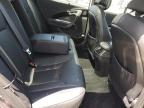 2012 Hyundai Azera Gls продається в Magna, UT - Side