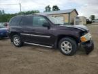 2009 Gmc Envoy Sle продається в Pekin, IL - Front End