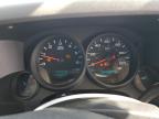 Fredericksburg, VA에서 판매 중인 2011 Chevrolet Silverado K1500 - Side