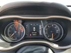 Indianapolis, IN에서 판매 중인 2016 Jeep Cherokee Latitude - Front End