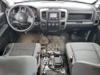2022 Ram 1500 Classic Ssv zu verkaufen in Prairie Grove, AR - Side