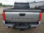 2025 Toyota Tacoma Double Cab   продається в Central Square, NY - Front End