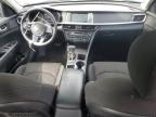 2020 Kia Optima Lx продається в Waldorf, MD - All Over