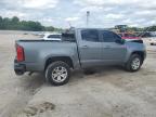 2018 Chevrolet Colorado Lt for Sale in Oklahoma City, OK - Front End