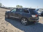2013 Jeep Grand Cherokee Overland for Sale in Greenwood, NE - All Over
